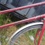 ladies bike Image 2