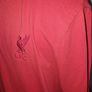 Liverpool Polo shirt - Large size Image 5