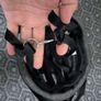 Dunlop Bicycle Helmet Image 2