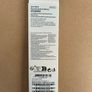 Original Samsung sport band one click 20mm yellow Image 2