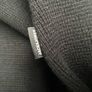 Jack&Jones Jumper Image 6