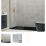 Wetroom Panel Image 2