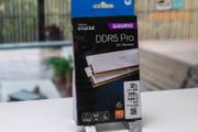 Crucial Pro Gaming DDR5 32GB (2x16GB) 6400MHz CL32 (new)