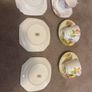 China tea cups Image 10