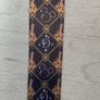 lanyard Disneyland Paris 30th anniversary Image 4