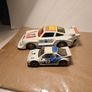 Matchbox Super kings Image 6