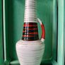 West German Mid century Vase Image 7