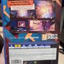 It Takes Two ps4 with ps5 upgrade Image 2