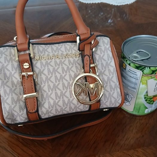 handbag michael kors inspired. FINAL PRICE DROP