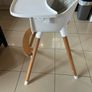Baby highchair Image 5