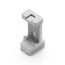 DJI RS 4 Mini Phone holder - Brand New Image 2