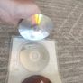 The Vampire Collection DVD rare vampyros lesbos thirst nosferatu Image 4