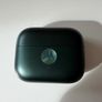 Motorola Moto Buds Loop - Bose Sound New Image 6