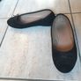 (Lot of 25) Ladies' Shoes Size 3/36 Image 3