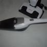 SilverCrest vacuum cleaner Image 5