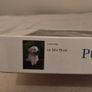 Lucky Dog 1000pc Jigsaw Puzzle Image 4