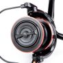 Sonik SK-47 Carbon Carp Reel 7000 Image 3