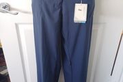 BNWT Nike Golf DripFit Trousers
