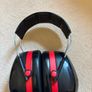 Safety 3m new head protector Image 2