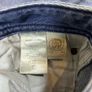 Vintage Diesel Zatiny Regular Bootcut Jeans Mens W36 L34 Image 5