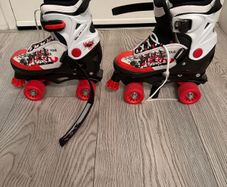 Roller Skates