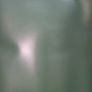 Free upholstery leatherette Image 2