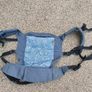 Boba Carrier Image 3