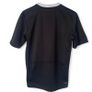 New Zealand Rugby Jersey Image 5