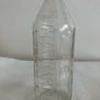 Pyrex Baby Bottle Image 6