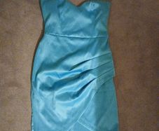 Party dress