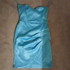 Party dress