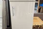 Special Offer - White Cloakroom Vanity Unit &amp; Tap