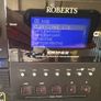 Robert's 83i Stream Radio with Remote Control Image 2