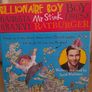 David walliams cd story collection Image 3