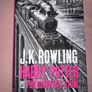 Harry Potter - Complete Adult Book Collection - Hardback Image 2