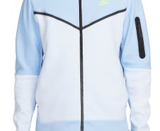 Nike Fleece tech Hoodie