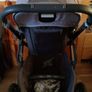 Pram Image 4
