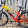 Trek Marlin 7 Mountain Bike. Image 4
