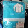 BNWT 2pk school shirts Image 4