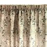 Curtains 90 x 72 Image 5