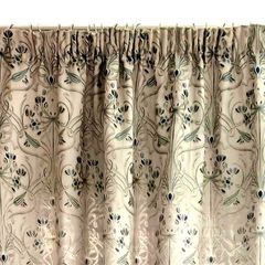 Curtains 90 x 72