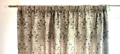 Curtains 90 x 72