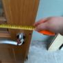 Solid Oak Internal Doors Image 6