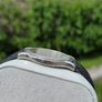 Raymond Weil Geneve Image 8