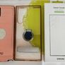 Samsung S22 Ultra perfect condition Image 8