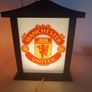 Sports Team Lantern - Most Teams Available Image 2