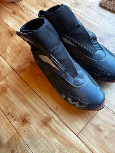 Northwave Celsuis 2 Gtx
