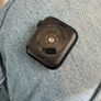 Apple Watch SE Image 3