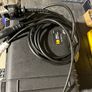 Trailer master diagnostic kit with leads Image 3