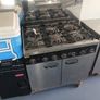 catering equipment Image 4